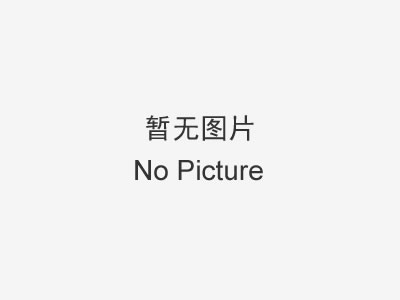 佛山優化企業站怎么做好優化營銷策略