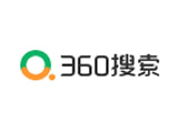 360優化