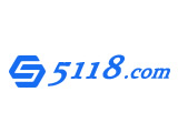 5118站長工具