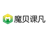 魔貝seo