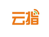 云指建站