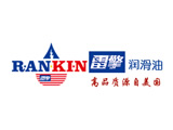雷擎潤滑油