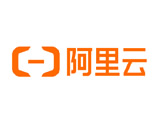 阿里云