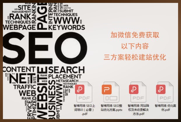 seo網站推廣的聲譽乘以企業營銷效果