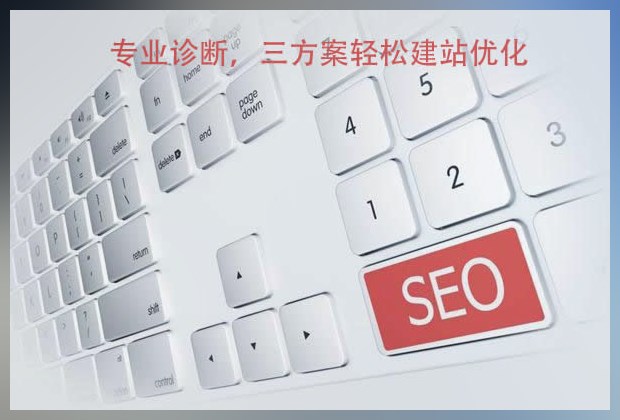 35名10年優化人員的優化經驗